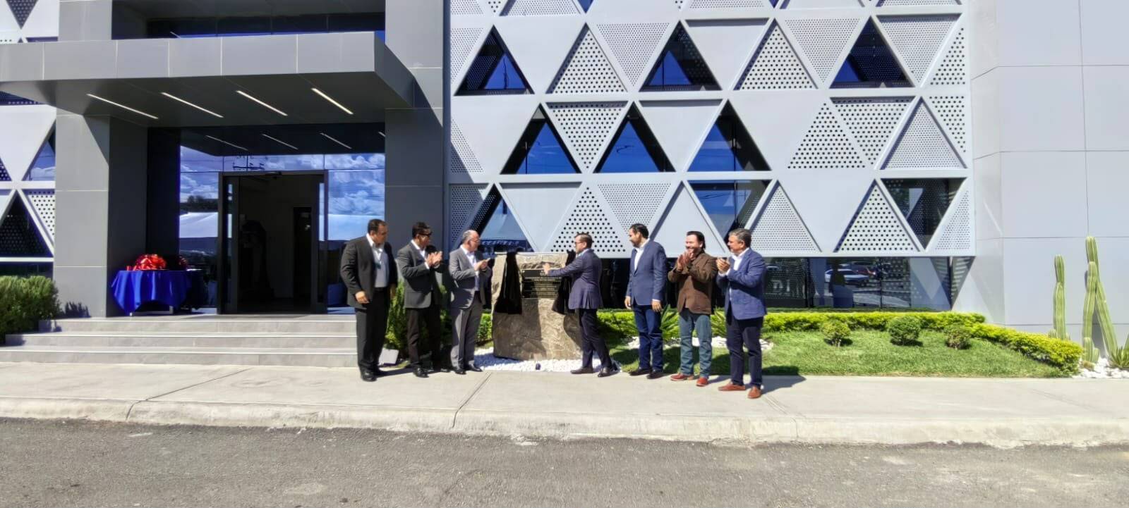 Wittur México