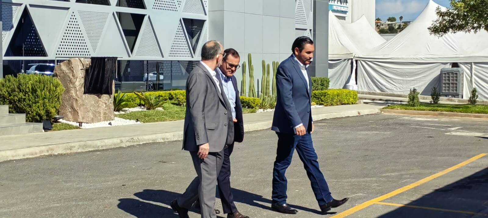 Wittur México