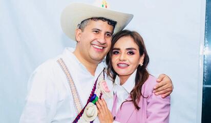 Una diputada y la alcaldesa de Uruapan solicitaron a la FGR atraer la investigación del asesinato de Carlos Manzo, ocurrido el 1 de noviembre de 2025.
