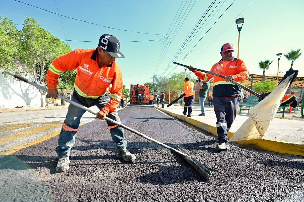 Microcarpeta asfáltica: