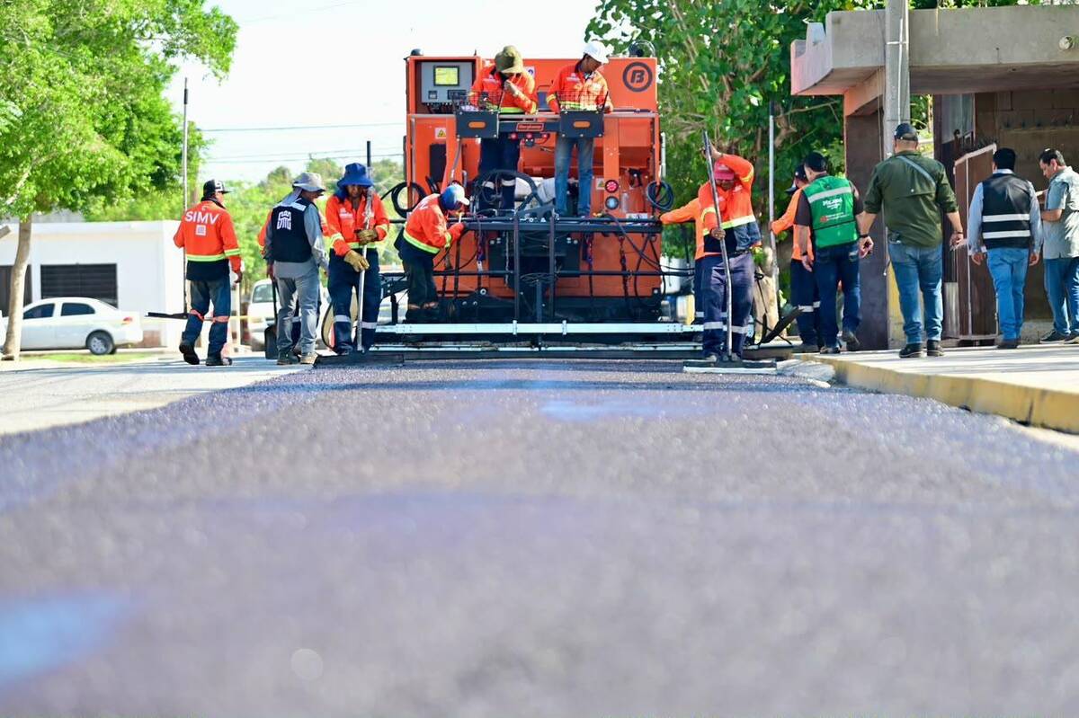 Microcarpeta asfáltica: