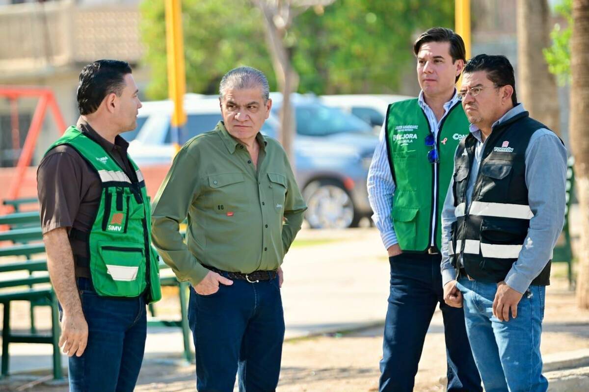 Microcarpeta asfáltica: