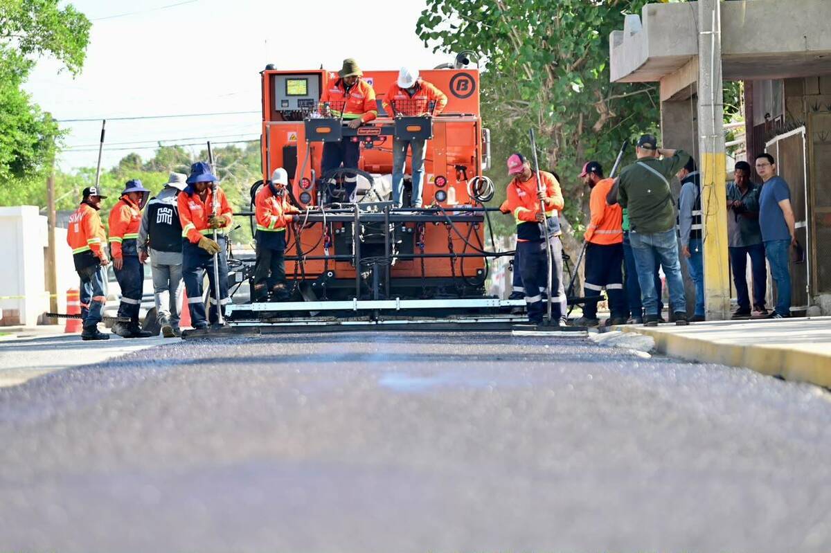 Microcarpeta asfáltica: