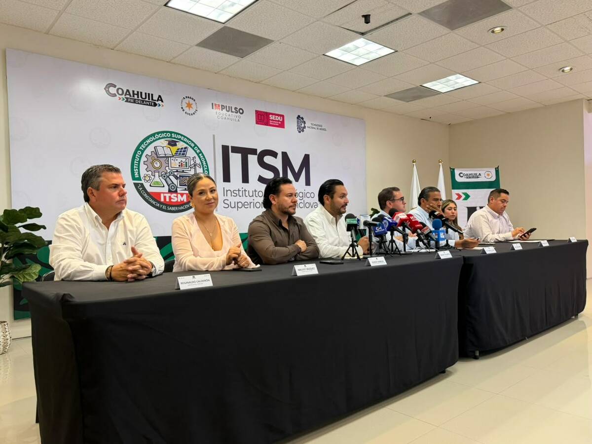 semiconductores