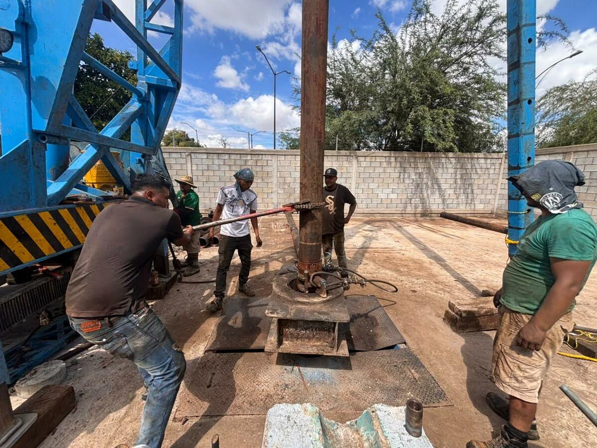 Simas Torreón Simas Torreón