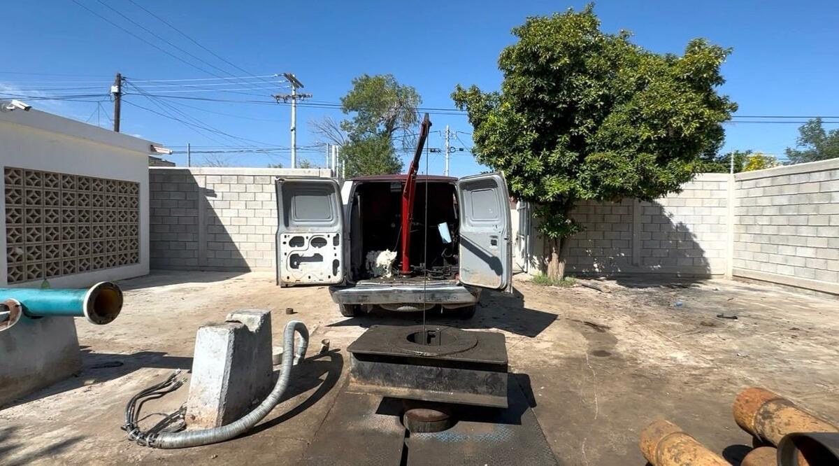 Simas Torreón