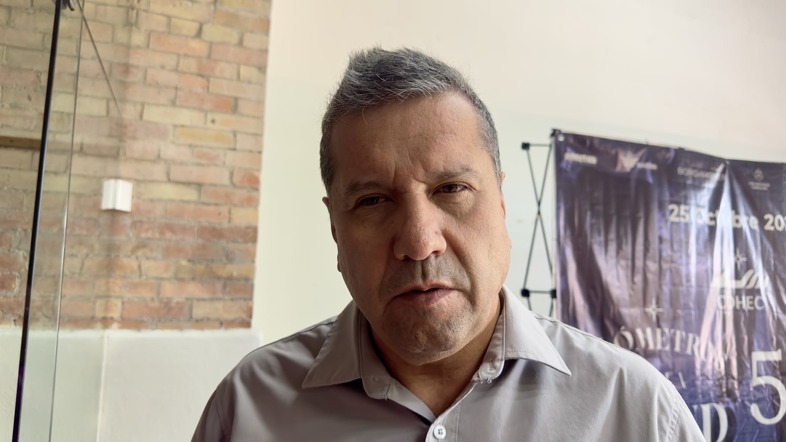 Inclusión: La reforma electoral contempla a cinco grupos, pero no establece una cuota exclusiva para personas con discapacidad.
Inclusión: La reforma electoral contempla a cinco grupos, pero no establece una cuota exclusiva para personas con discapacidad.