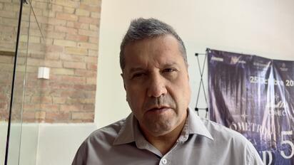 AMEVER pide cuota exclusiva para discapacidad en elecciones