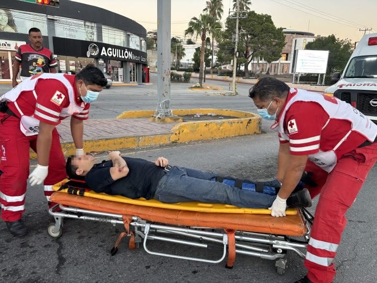 seguridad