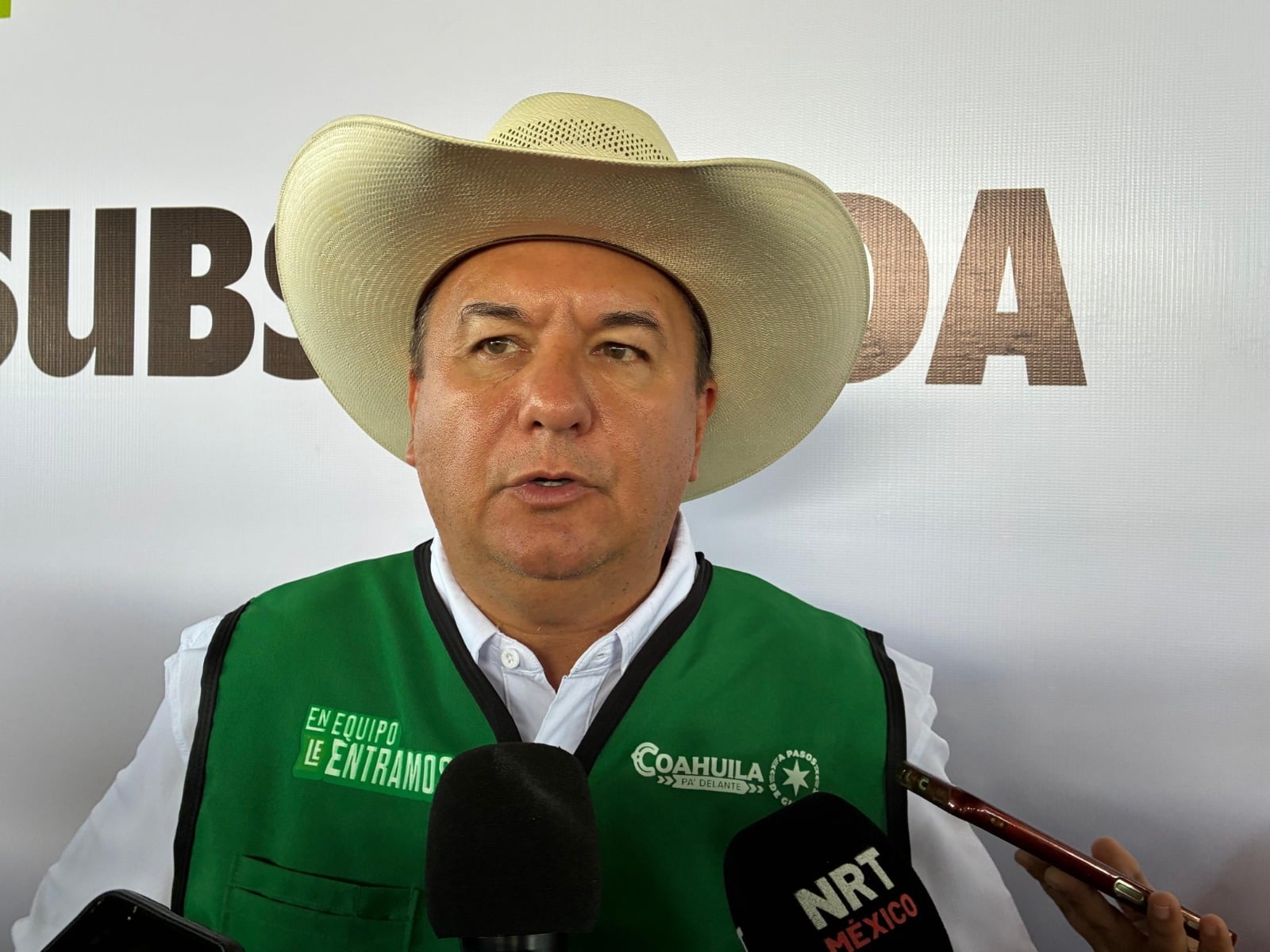 Gusano barrenador Gusano barrenador