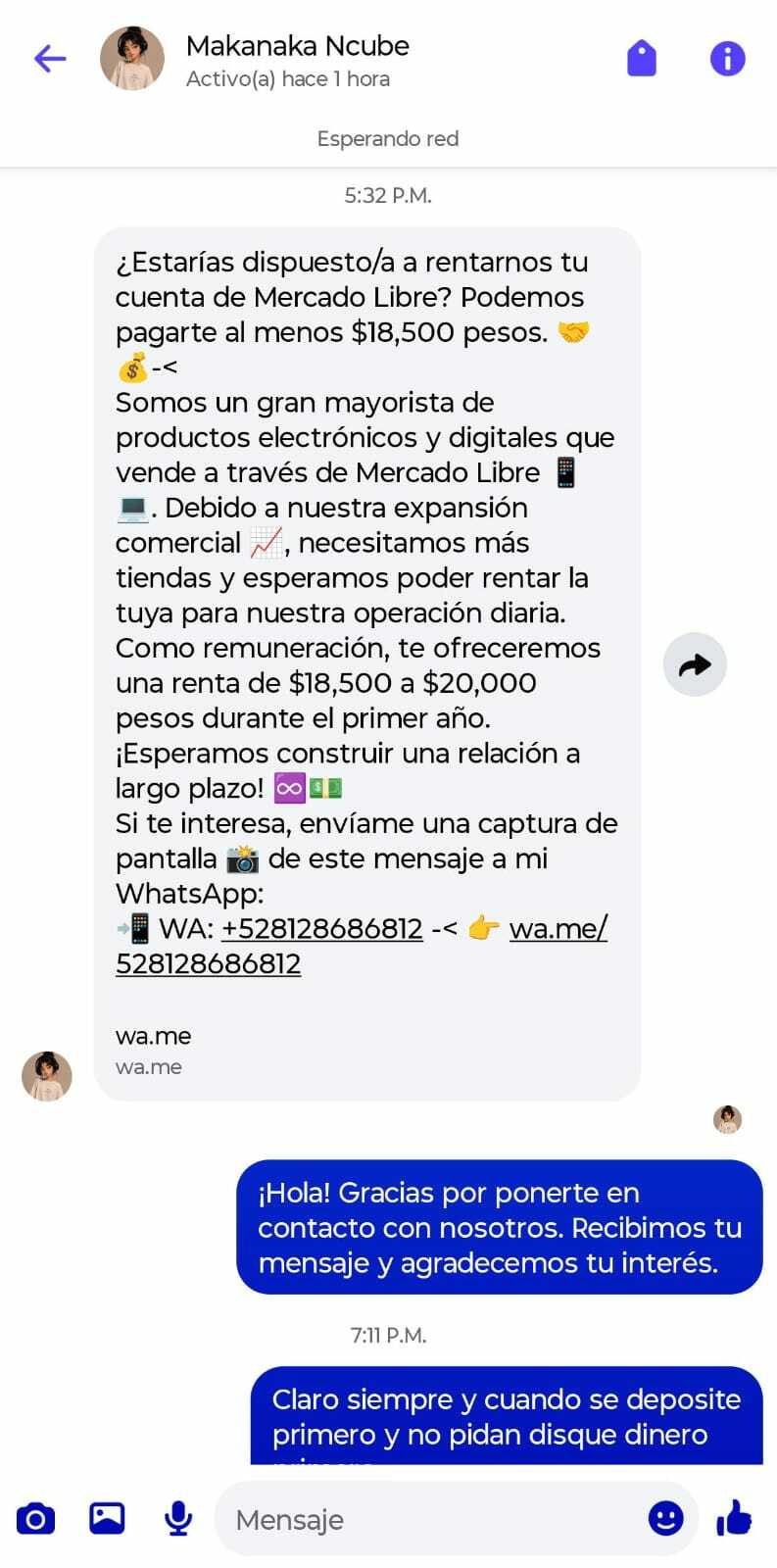 seguridad