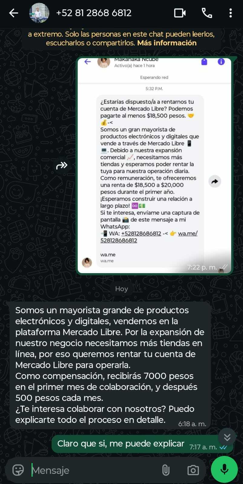 seguridad