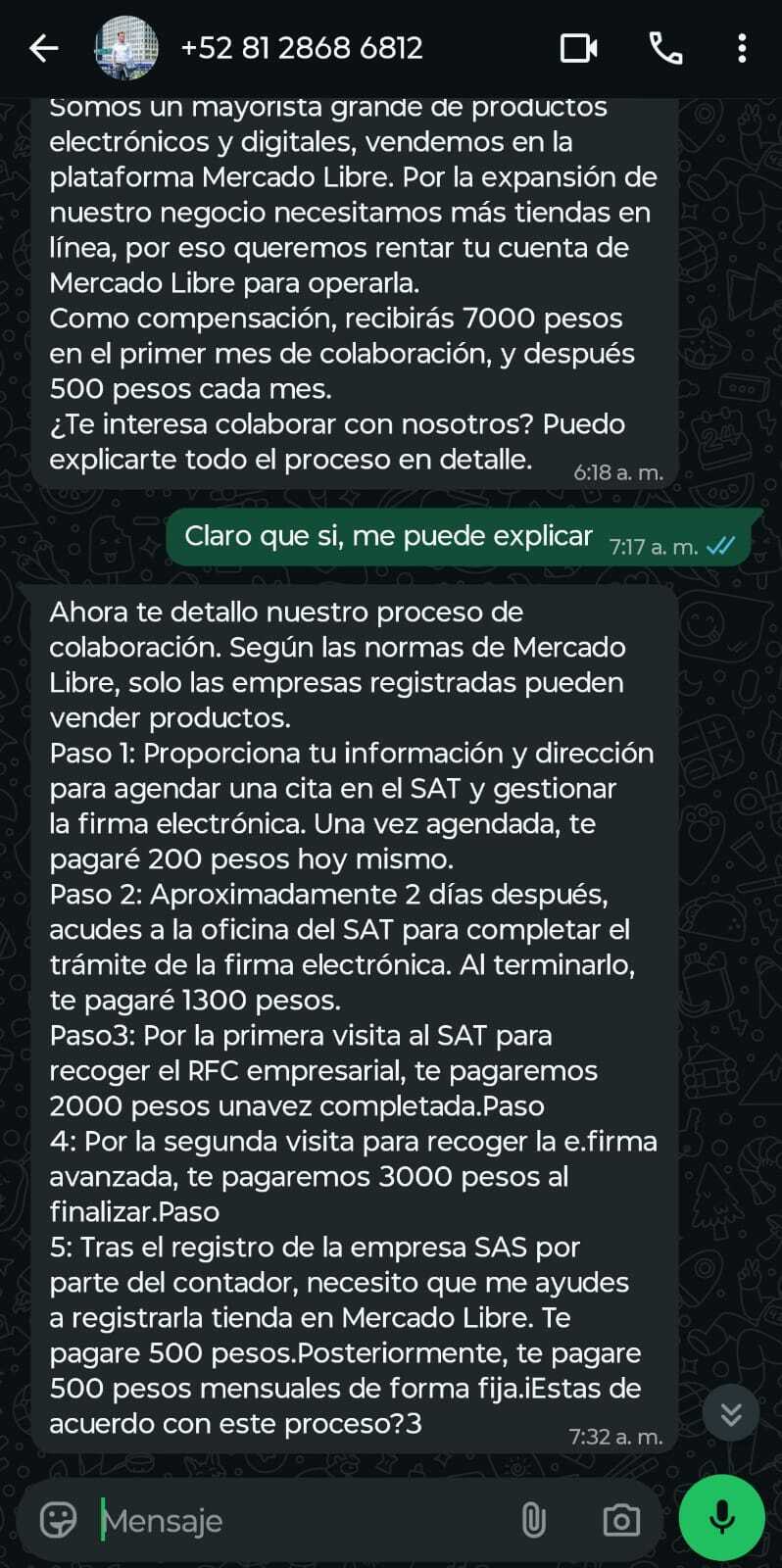 seguridad