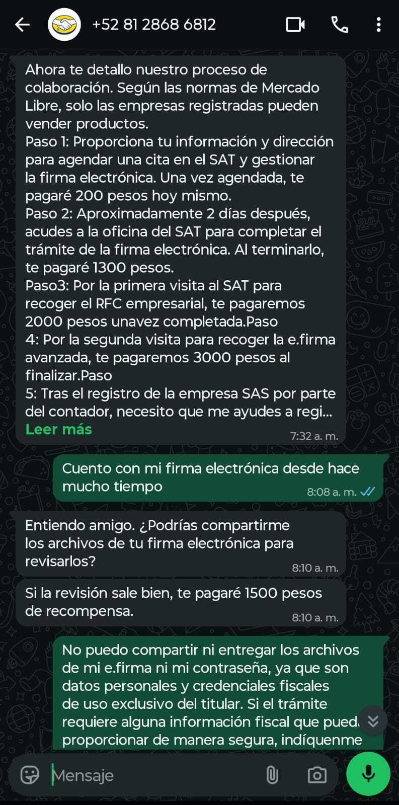 seguridad