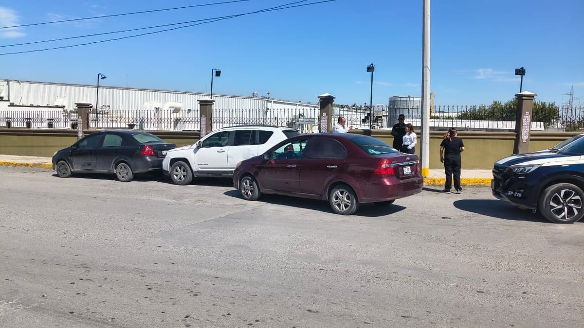 seguridad