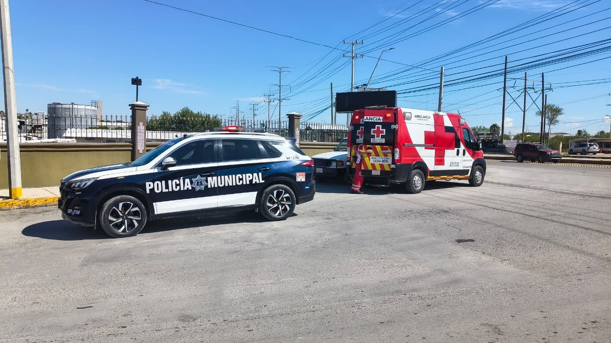 seguridad
