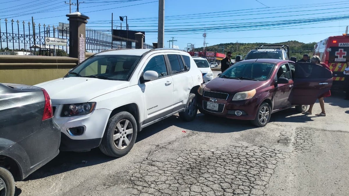 seguridad
