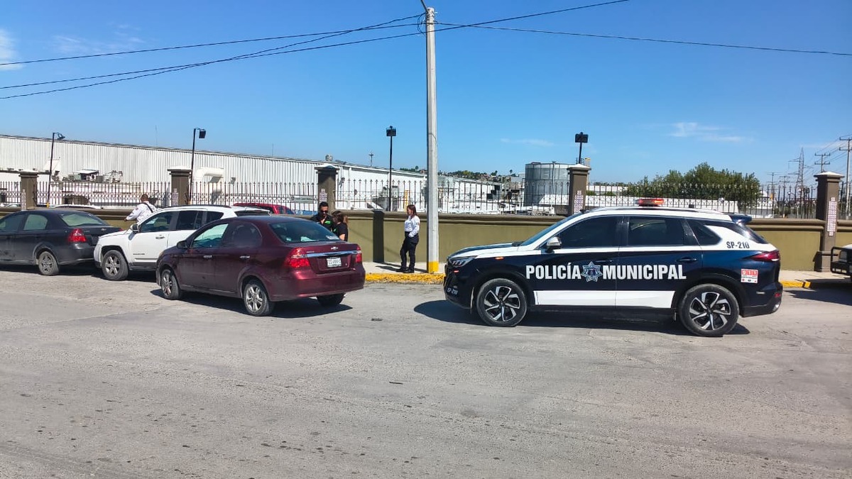 seguridad
