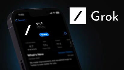 Grok Bot incorpora Claude para mejorar el razonamiento de sus respuestas