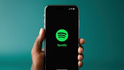 Spotify estrena audiolibros en México y suma obras de García Márquez