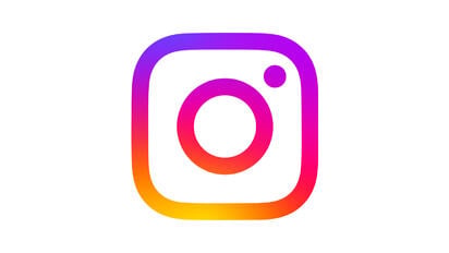 Instagram permite crear carruseles desde Edits: así puedes hacerlos