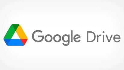 Gmail ofrece 15 gigabytes gratuitos compartidos con Drive y Fotos, pero varios filtros permiten eliminar archivos y correos innecesarios.  Las cuentas de Gmail