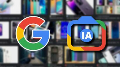 Google abrió SynthID al público, una herramienta que analiza imágenes, videos y audios para detectar marcas asociadas con contenido generado mediante