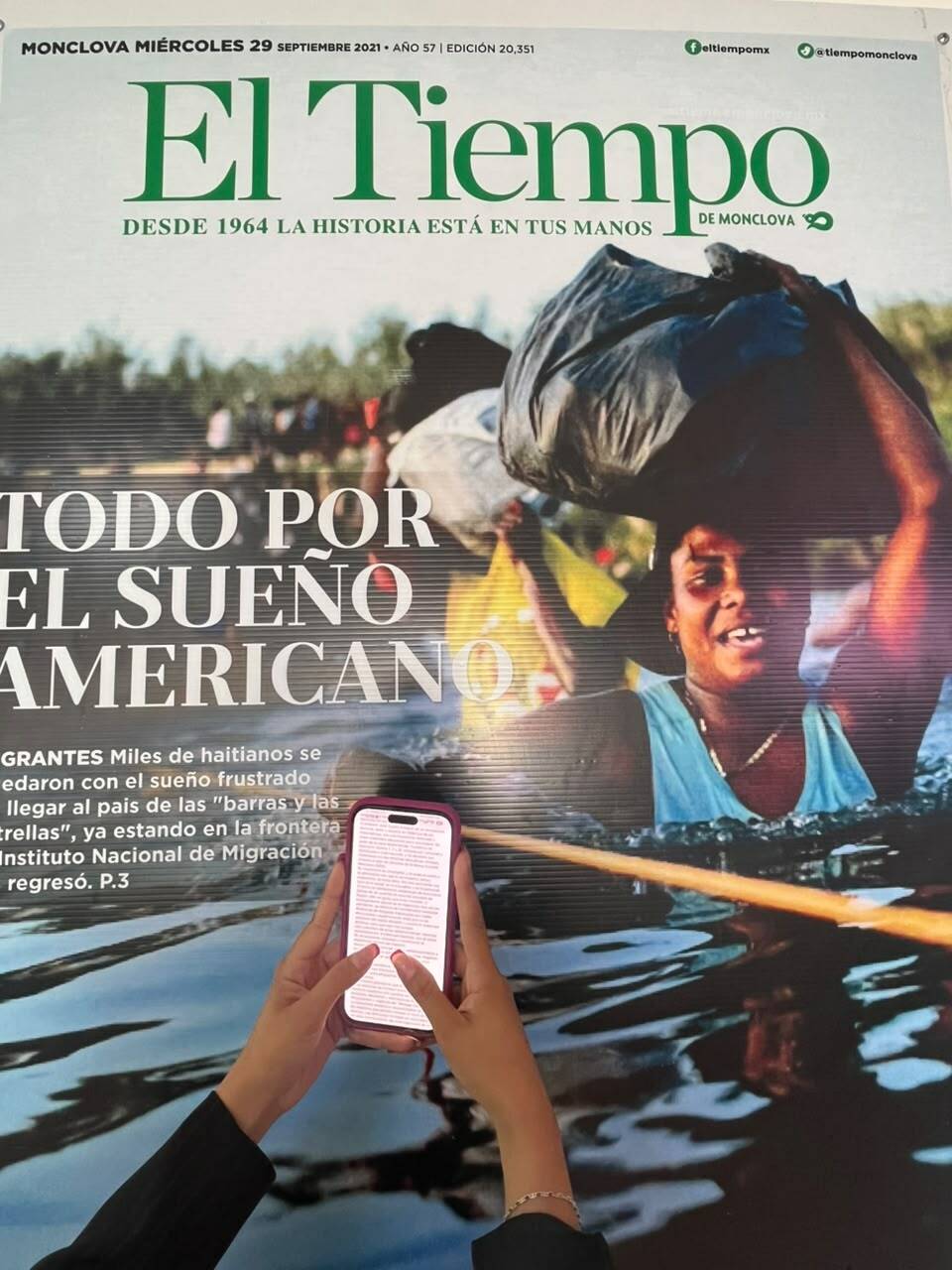 teléfonos públicos