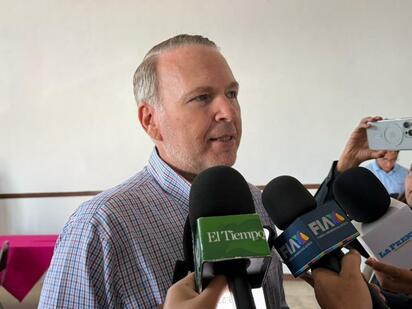 Diputado exige apoyo económico para extrabajadores de AHMSA
