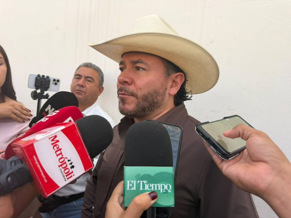 Empleos Empleos