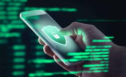 Estas señales podrían indicar que tu celular tiene spyware