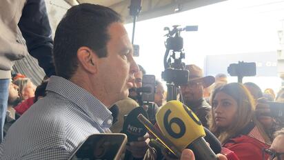 Calle por Cancha reduce riñas entre pandillas en Saltillo