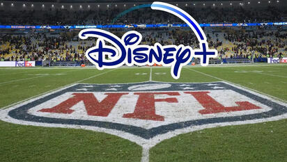 ESPN y Disney+ llegan a acuerdo con la NFL para el Super Bowl LXI