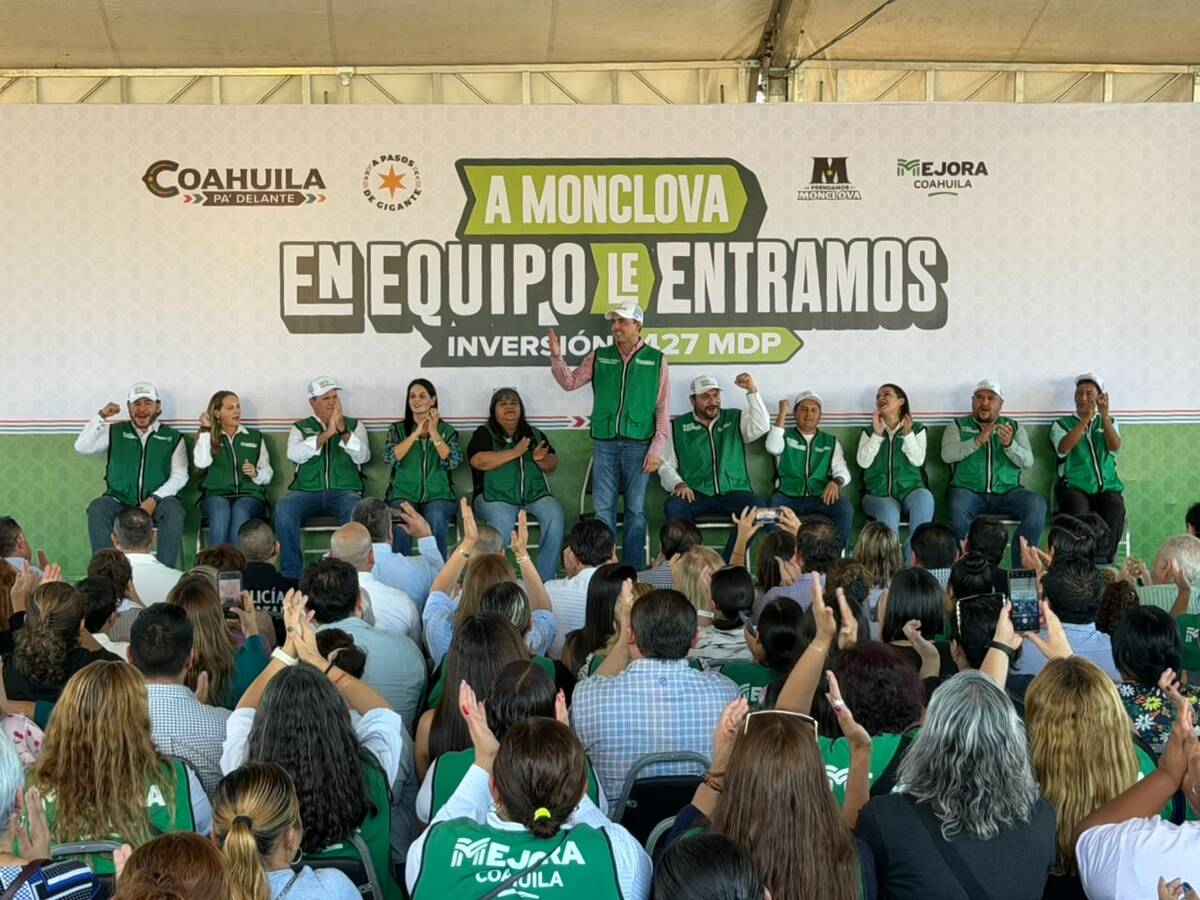 Programas Sociales