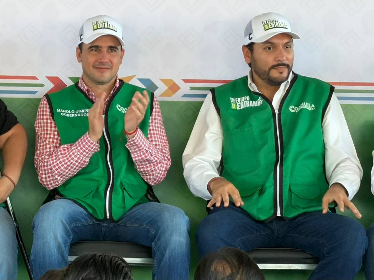 Programas Sociales