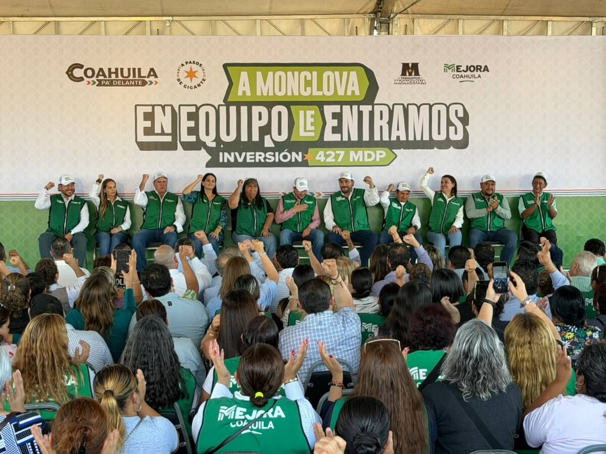 Programas Sociales