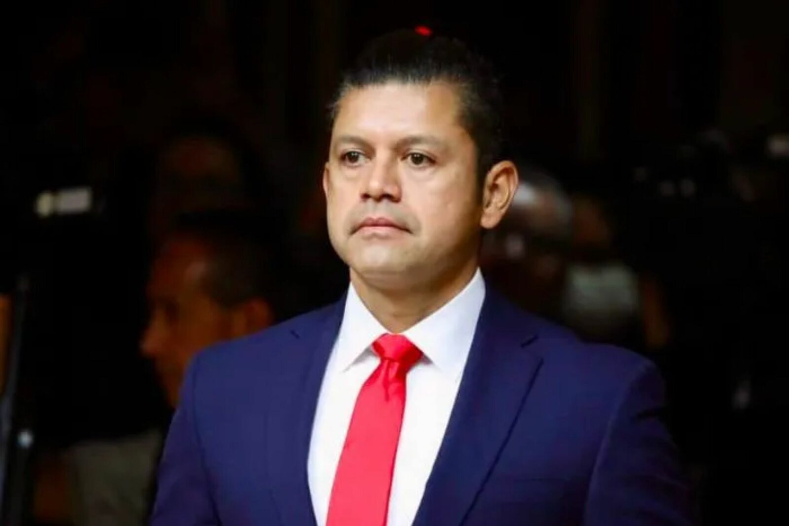 Academia de Policía de Saltillo cerrará su convocatoria el próximo 19 de octubre