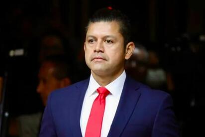Academia de Policía de Saltillo cerrará su convocatoria el próximo 19 de octubre