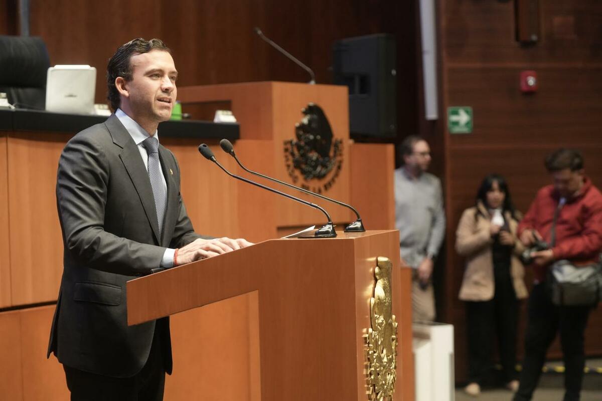 Gabriel Elizondo