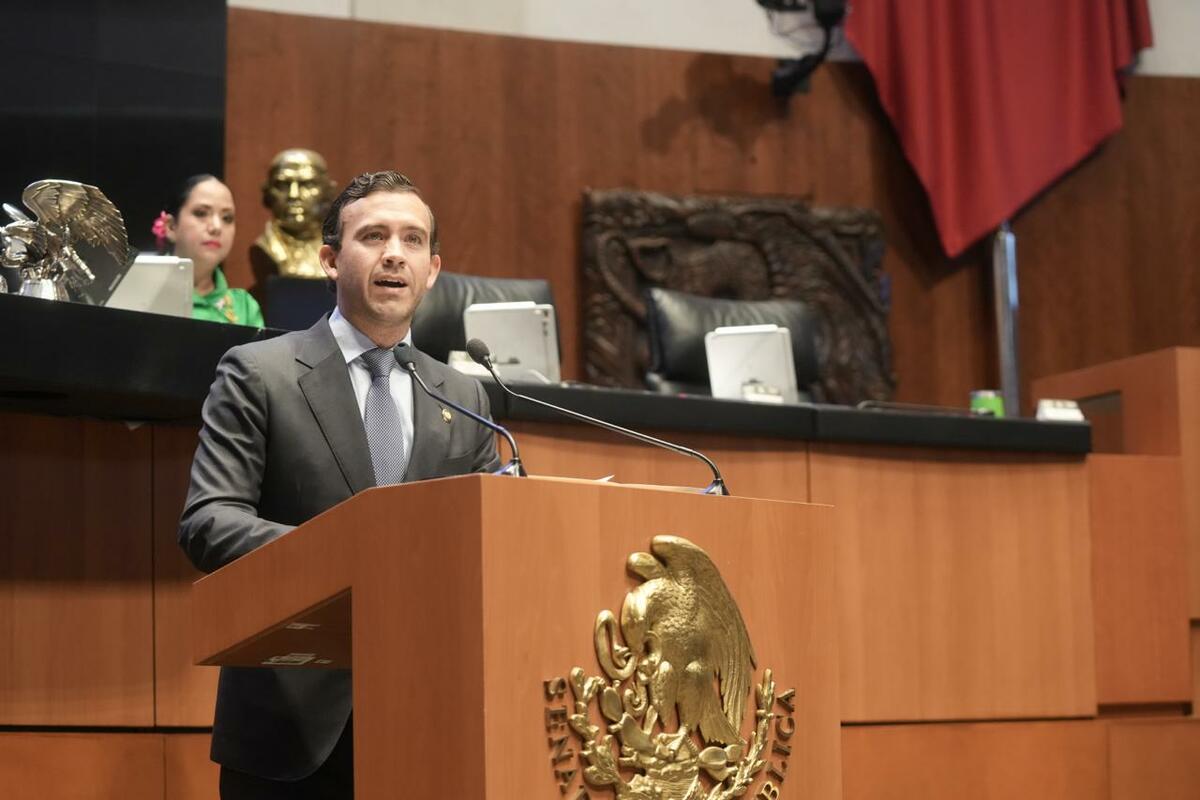 Gabriel Elizondo