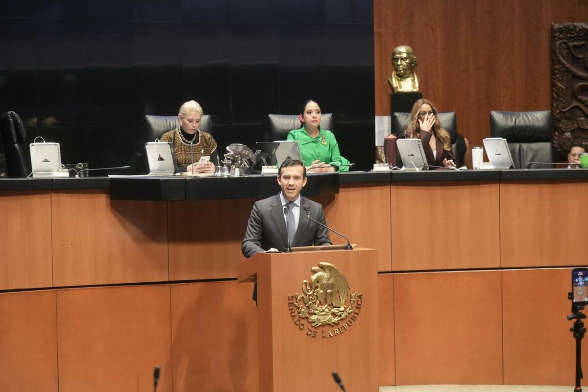 Gabriel Elizondo