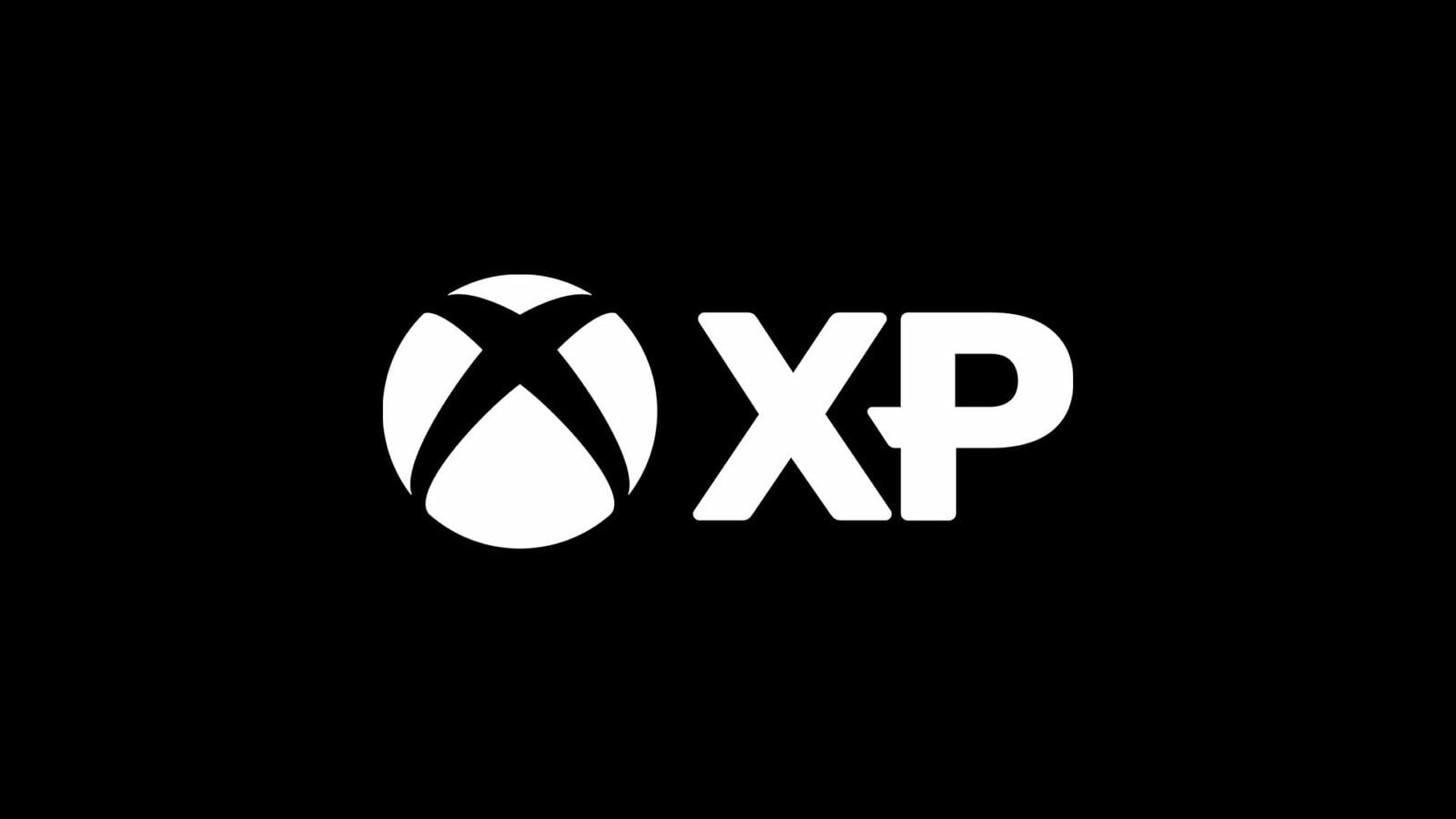 Entretenimiento Entretenimiento