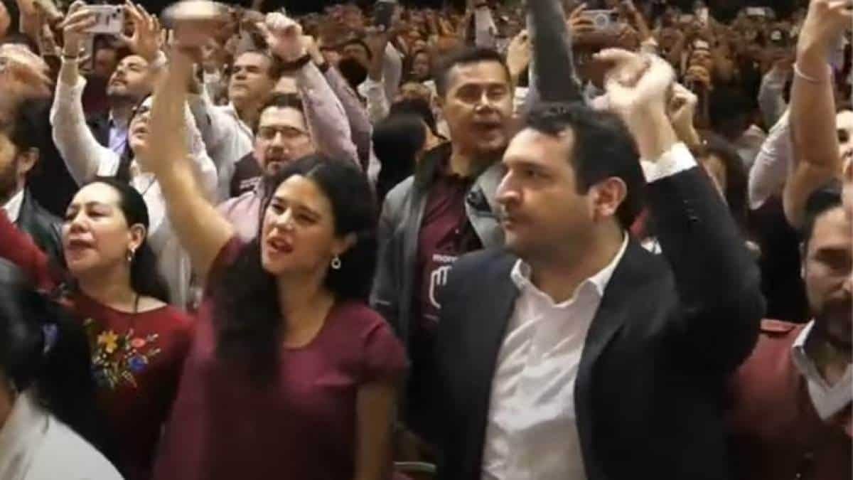 Nacional Nacional