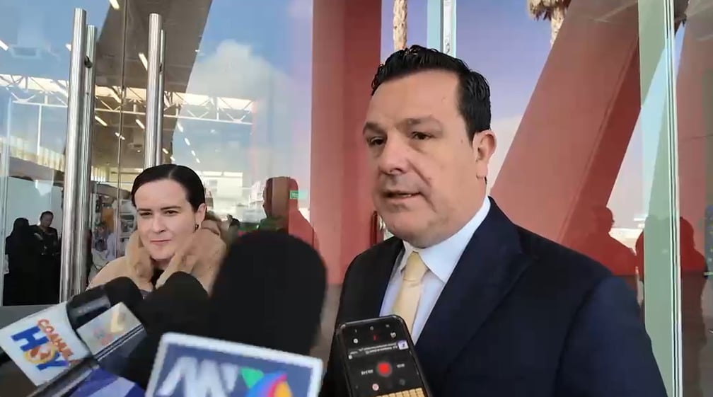 Esclarecen homicidio de Abel Castillo; hay un detenido