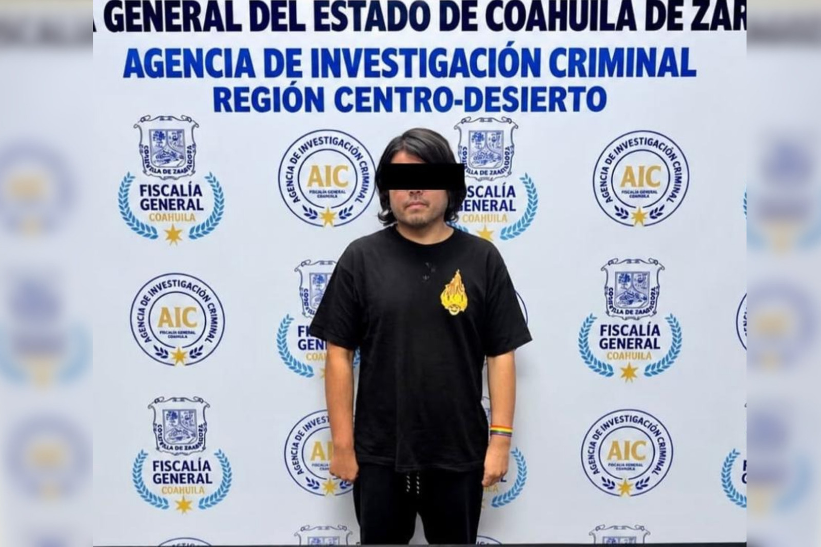 Seguridad Seguridad
