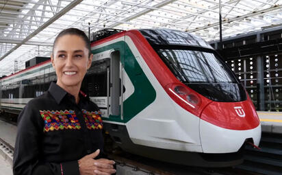 Más pasajeros y nuevas rutas: el plan de crecimiento de Mexicana