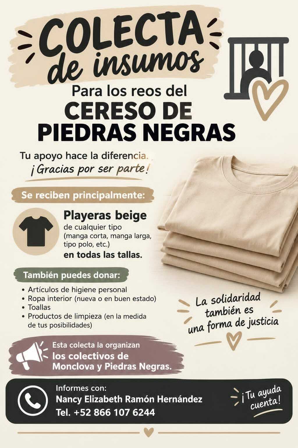 Búsqueda