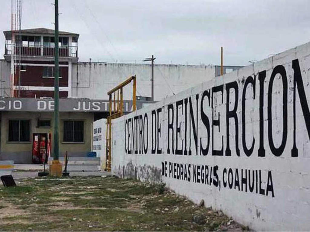 Búsqueda