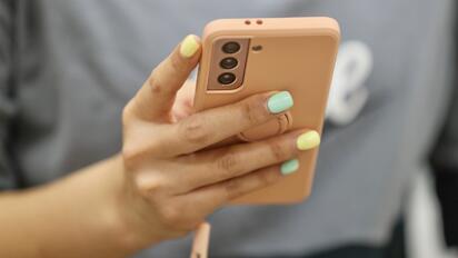 virales El 70% de los celulares en México tiene una segunda vida