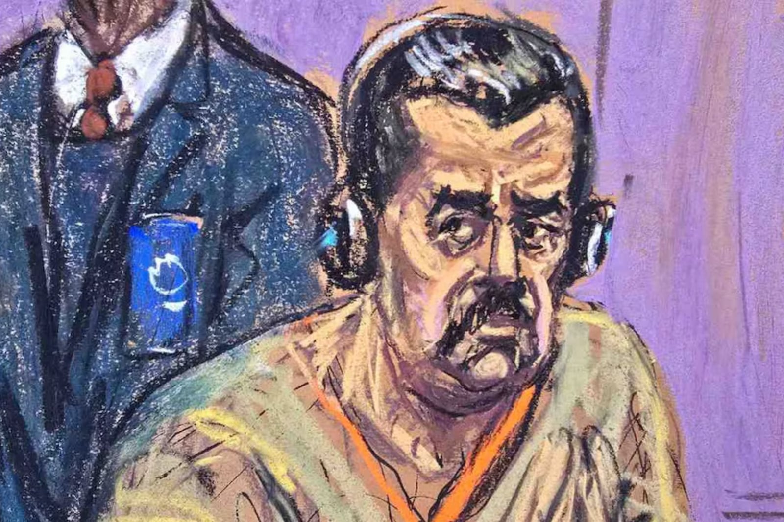 Nicolás Maduro Nicolás Maduro